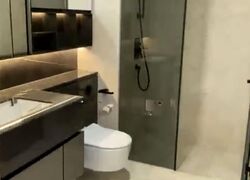 The Atelier (D9), Apartment #570149401